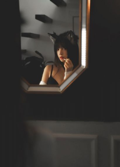 林老师的奶水_4K最新电影在线观看