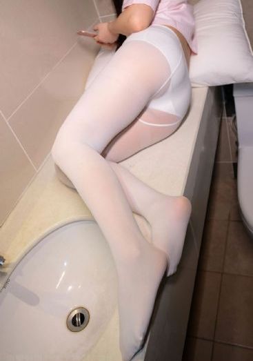 画江湖之不良人第一季免费观看_中文字幕在线观看
