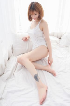 17.3关于性在线观看_高清免费观看电视剧