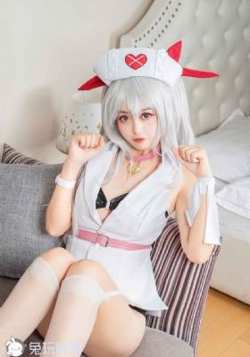 女女女女女女女女hd高清播放_成长在线视频免费观看