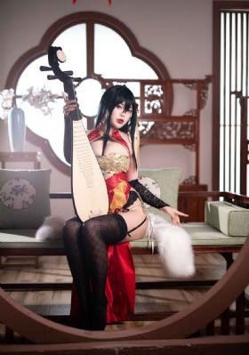 三三影视_云播放粤语日本成人在线
