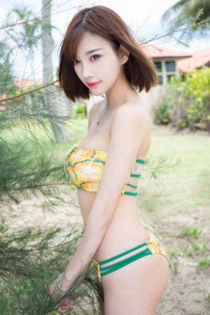 武林外传全集_HDHD在线观看
