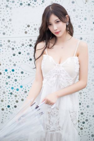 foxcup茶杯狐 官网_1080完整版观看