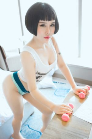 范冰冰版苹果_BD在线观看完整版