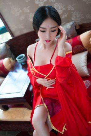 噬魂师动漫全集在线看_BD韩语影视在线观看
