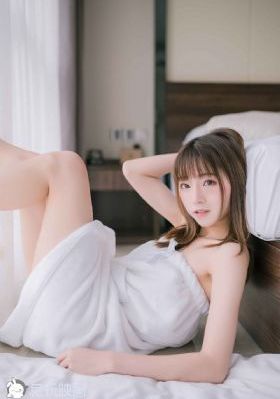 年下弟弟太撩人_720高清在线