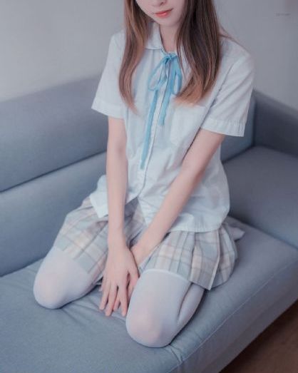 白昼先生 电影_高清免费高清观看