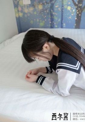 妈妈朋友1_高清免费观看