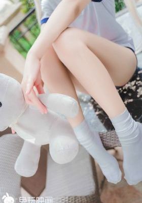 伦理迷人的少妇_1080P迅雷电影在线