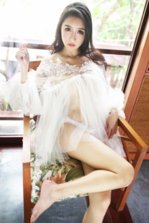 好妻子电视剧免费观看西瓜影视_4K在线视频播放