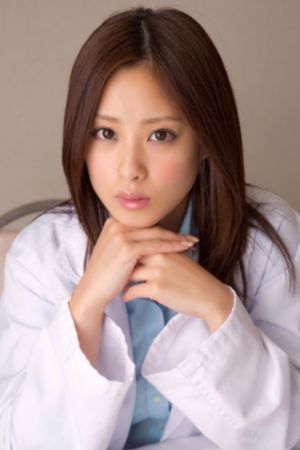 三五电影高清完整版在线观看_DVD神马影院在线