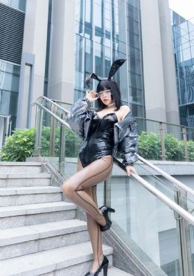 韩国电影《瑜伽教练》_超清在线手机播放