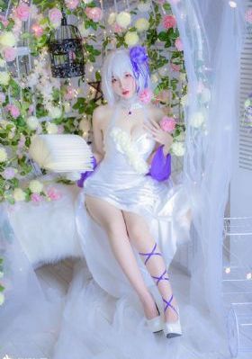 马修物理魔法使_蓝光在线观看视频