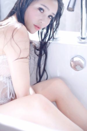 四虎网址最新_影视大全在线观看
