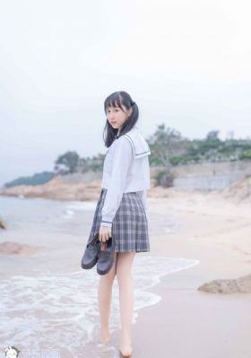 喜剧之王周星驰完整版_高清高清完整版播放
