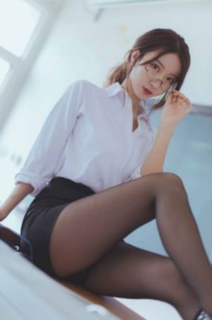 军中乐园免费在线观看_BD韩语超清在线观看