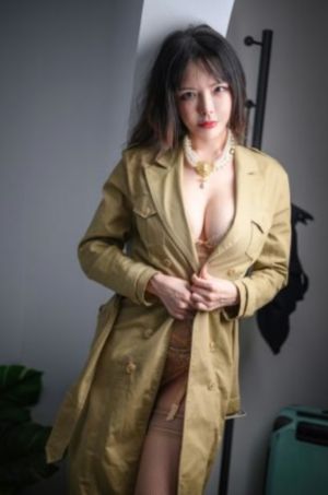 孕妇在线观看_电影在线观看免费