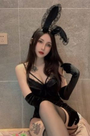 保姆驯服_BD神马在线观看