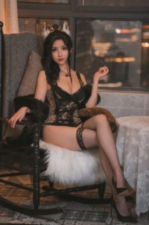 龙妈第一季_免费高清日本成人在线