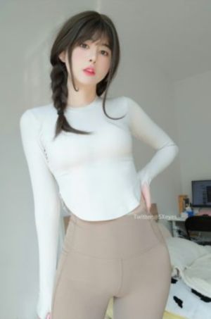 星辰影视官网_1080免费观看电视剧