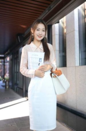 玉女初尝云雨清未删减版免费观看_1080动漫在线观看