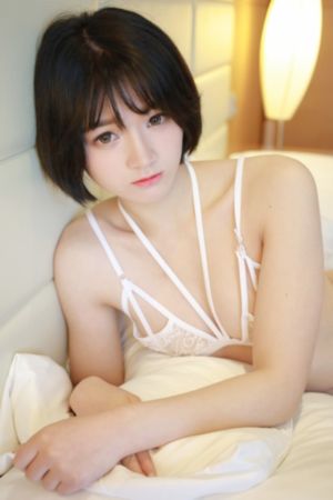 权利的游戏_4K免费观看超清