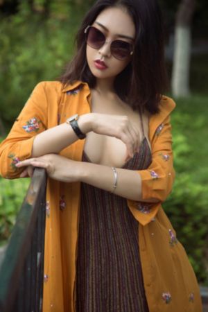 邻家姐姐的味道_DVD在线手机播放