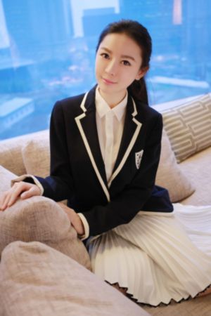 妹妹5_BD韩语日韩免费观看