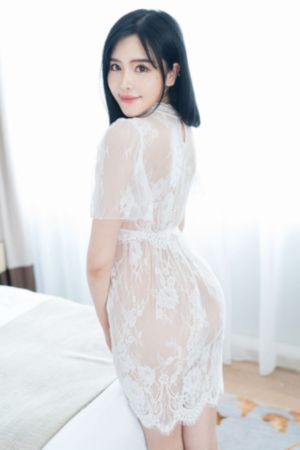 吓死你_蓝光在线观看电视