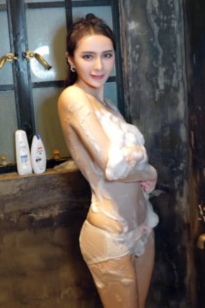 三三影院_剧情片动漫免费观看