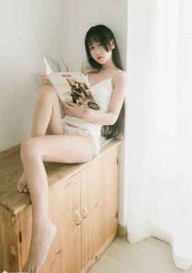 妈妈朋_BD国语HD高清在线观看