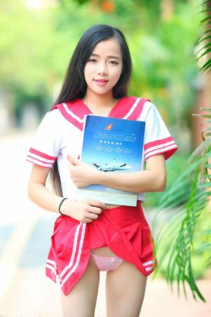 边水往事在线免费观看_720完整版观看