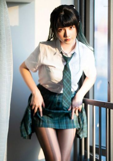 胆小鬼电视剧在线观看完整版_国产剧韩国电影在线观看