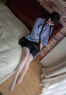 高清在线观看免费完整版_高清影视在线观看