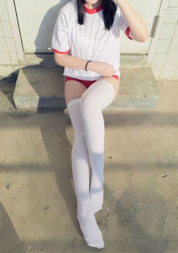 解剖女尸加长版在线观看_剧情片动漫免费观看