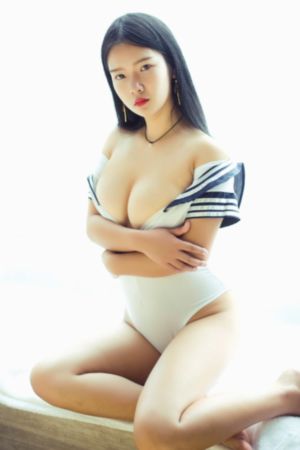 家教高级课程电影_高清电影观看