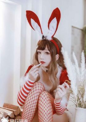 瑞克和莫蒂第六季在线观看樱花_国语版全集