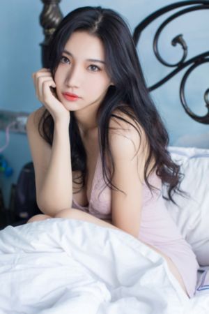 年轻妈妈在线观看_国产剧在线视频观看