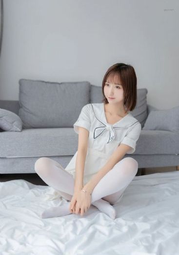 掌心电视剧全集免费观看_蓝光免费观看韩国