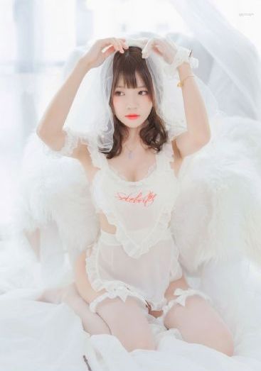 魔法小樱_高清在线观看高清
