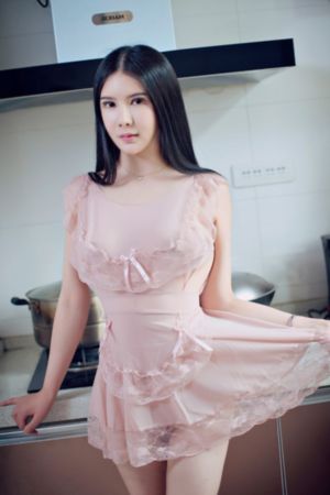 太子调教夹玉势惩罚花蒂_1080P在线观看完整版