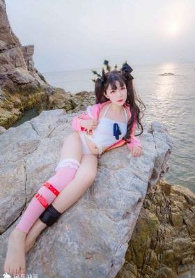 第二次恋爱才完美日剧在线观看_BD免费全集观看