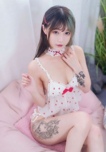 任长霞电视剧全集_1080P手机免费观看完整
