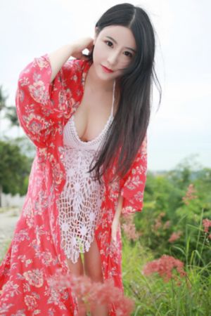 烈女镖客_1080P免费在线播放