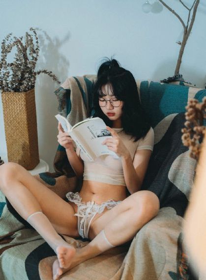 《厨房》在线观看_超清在线观看视频
