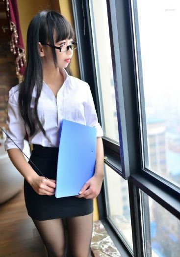 隐秘的交换_国产剧在线播放观看