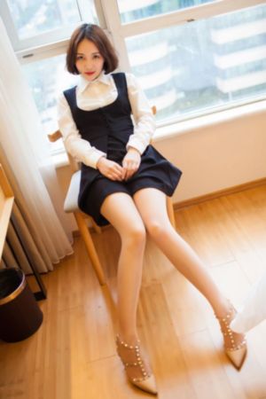小姑娘在线观看免费版_在线观看
