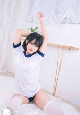 夜店电影_蓝光免费观看超清