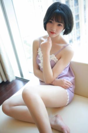 我看看你的小森林_BD英语在线观看