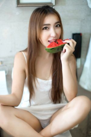 诱惑我的邻家姐姐_BD韩语在线播放观看